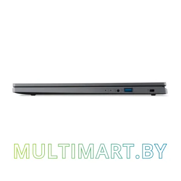 Ноутбук Acer Extensa 15 EX215-23-R1QL (NX.EH3CD.00F) картинка 8